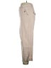 SPANX Tan Jeans Size 1X - photo 5