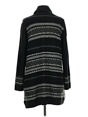 Style&Co Cardigan (view 2)