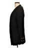 Roz & Ali Black Cardigan Size L - photo 5