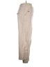 SPANX Tan Jeans Size 1X - photo 4
