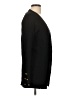 Roz & Ali Black Cardigan Size L - photo 4