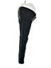 Isabel by Ingrid + Isabel Black Jeans Size 2 Maternity - photo 4