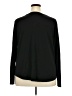 Universal Standard Black Long Sleeve Top Size 22 (L) - photo 2