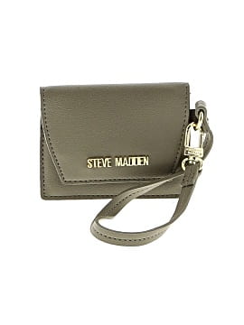 Steve Madden Wristlet