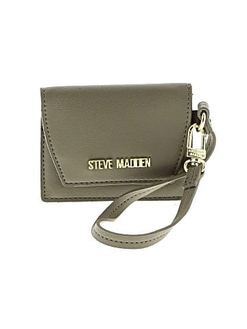 Steve Madden Wristlet (view 1)