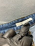 STS Blue Blue Jeans Size 27 waist - photo 7
