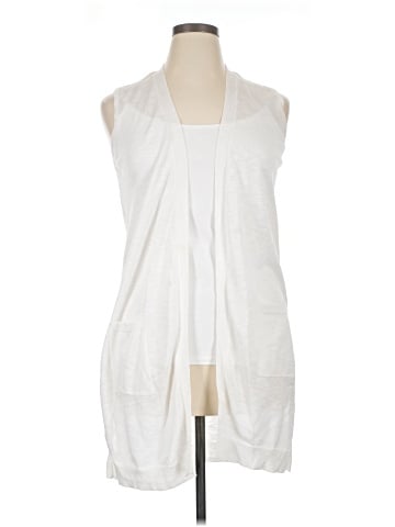 Joseph A. Cardigan (view 1)