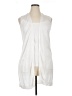Joseph A. White Cardigan Size XL - photo 1