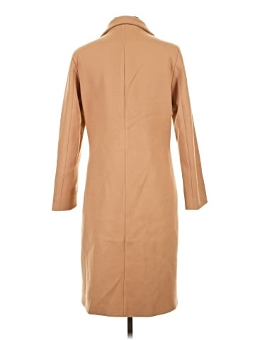Fashion Coat (view 2)