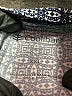 Coolibar 100% Polyester Blue Active T-Shirt Size XXL - photo 7