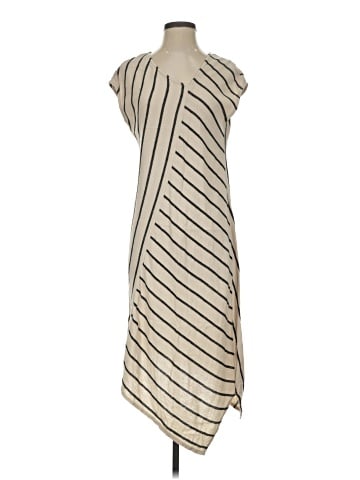 Tahari Casual Dress (view 1)