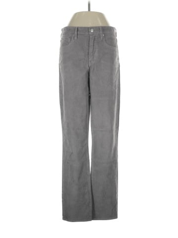 J.Crew Casual Pants (view 1)