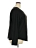Universal Standard Black Long Sleeve Top Size 22 (L) - photo 4