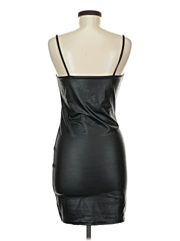 Unbranded Cocktail Dress (view 2)