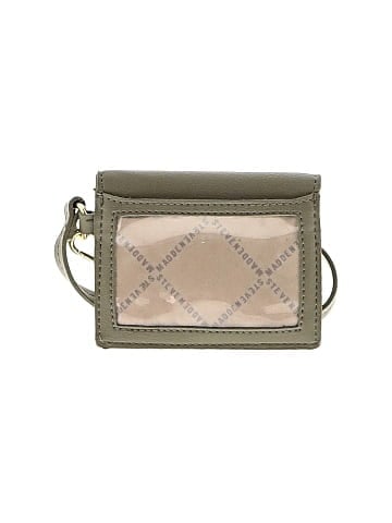 Steve Madden Wristlet (view 2)