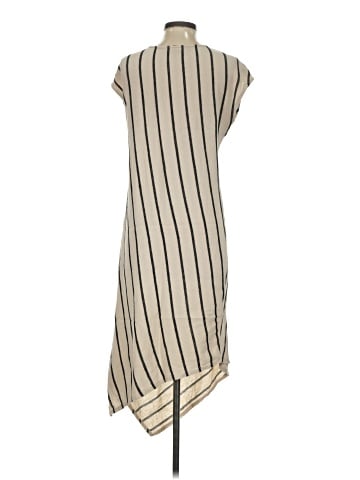 Tahari Casual Dress (view 2)