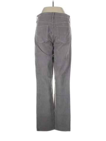 J.Crew Casual Pants (view 2)