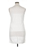 Joseph A. White Cardigan Size XL - photo 2