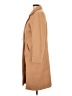 Fashion Tan Coat Size L - photo 5