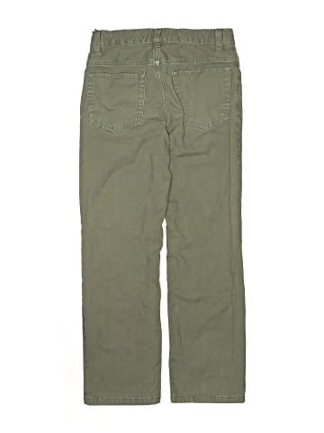 Urban Pipeline Cargo Pants (view 2)