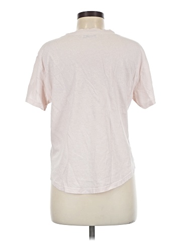 American Giant Short Sleeve T-Shirt (view 2)