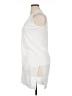 Joseph A. White Cardigan Size XL - photo 5