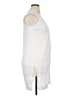 Joseph A. White Cardigan Size XL - photo 4