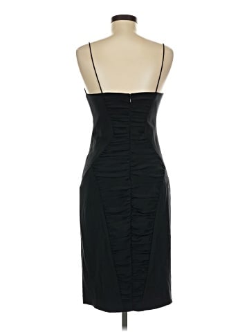 Nicole Miller Collection Cocktail Dress (view 2)