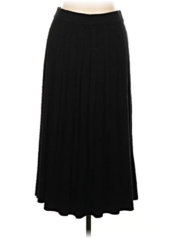 Philosophy Republic Clothing Formal Skirt (view 1)