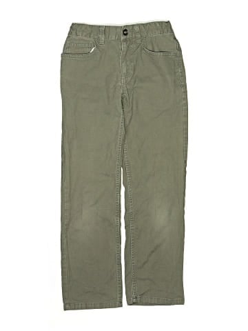 Urban Pipeline Cargo Pants (view 1)