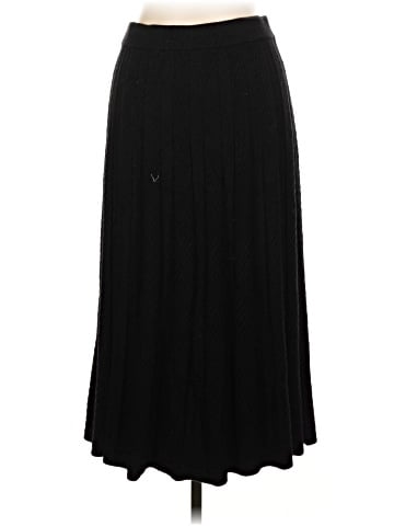 Philosophy Republic Clothing Formal Skirt (view 2)