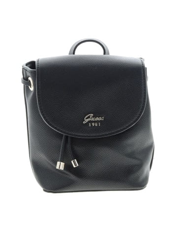 Guess Backpack (view 1)