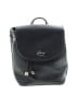 Guess Black Backpack One size - photo 1