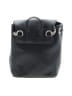 Guess Black Backpack One size - photo 3