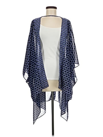 Catherines Kimono (view 1)