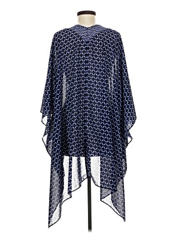 Catherines Kimono (view 2)