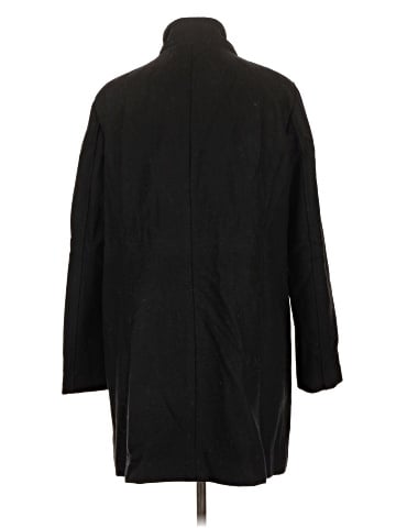 Kenneth Cole New York Coat (view 2)