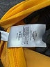 Express Yellow Sleeveless Top Size L - photo 5
