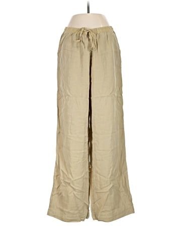Mod-O-Doc Khakis (view 1)