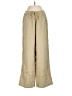 Mod-O-Doc Gold Tan Khakis Size Sm (1) - photo 1