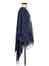 Catherines Blue Kimono One size (estimated) - photo 4