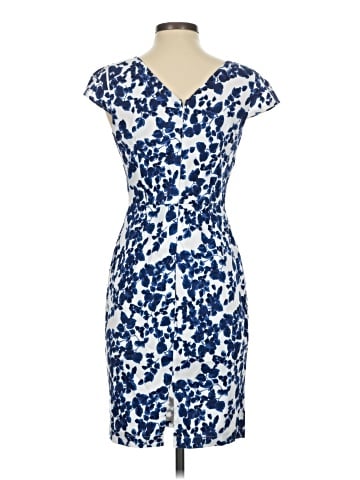 Sunny Girl Cocktail Dress (view 2)
