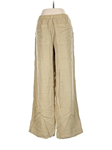 Mod-O-Doc Khakis (view 2)