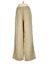 Mod-O-Doc Gold Tan Khakis Size Sm (1) - photo 2