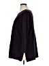 Purejill Purple Pullover Sweater Size XL - photo 5