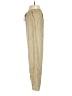 Mod-O-Doc Gold Tan Khakis Size Sm (1) - photo 5