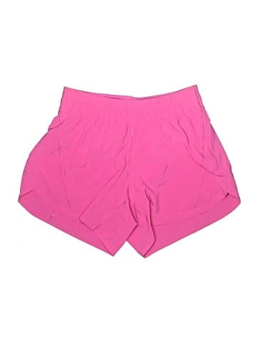 Lululemon Athletica Athletic Shorts (view 1)
