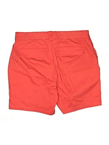 Democracy Cargo Shorts (view 2)
