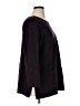 Purejill Purple Pullover Sweater Size XL - photo 4