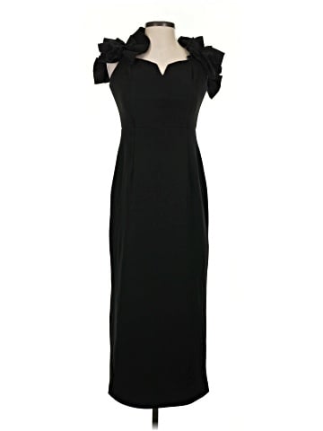 Elliatt Cocktail Dress (view 1)